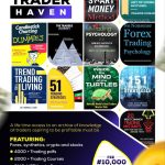 Traders Haven